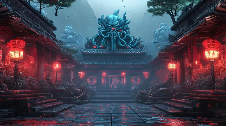 热血三国兑换码横幅图片2